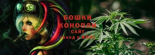 экстази Коряжма
